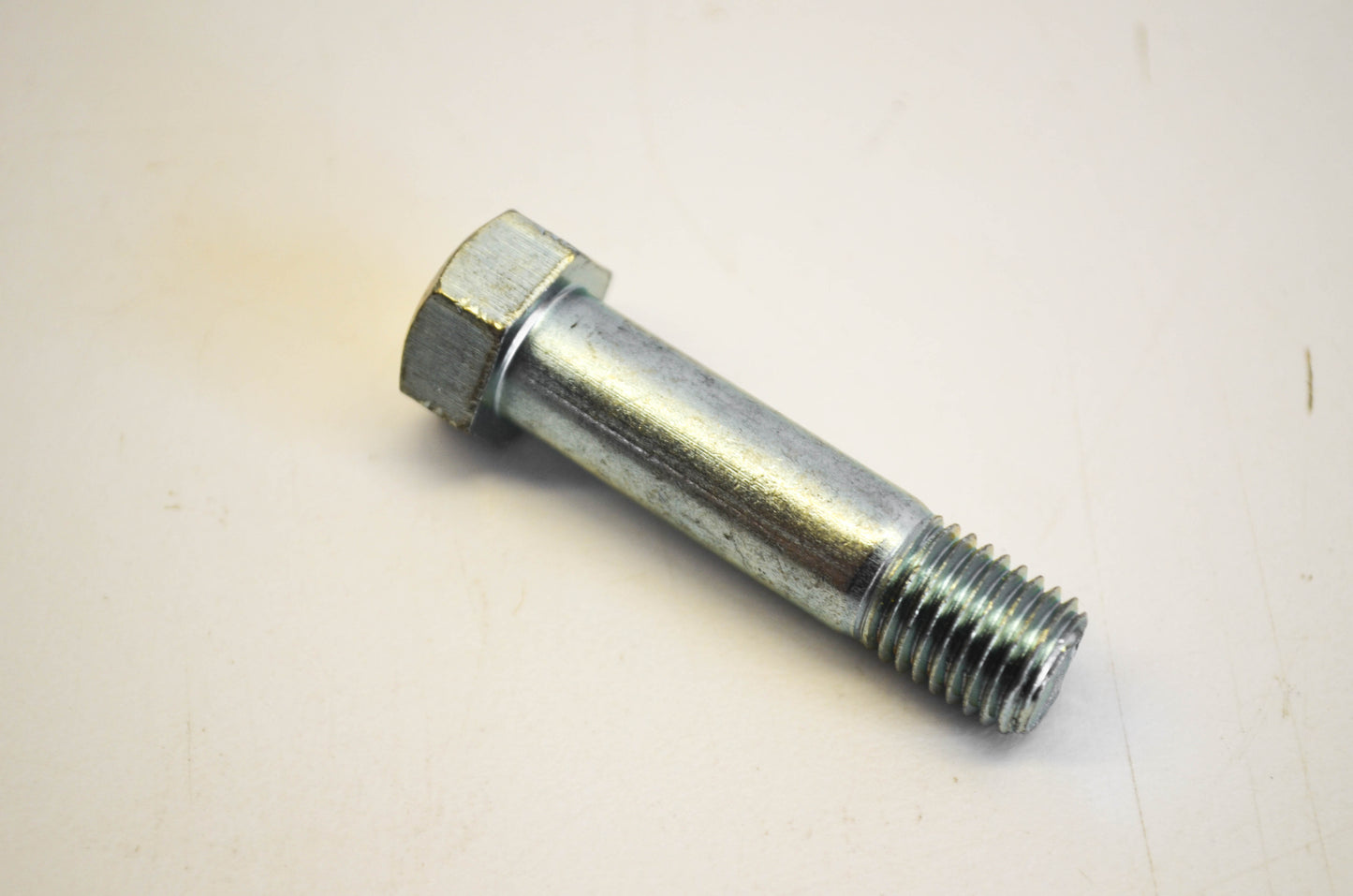 New OEM Kawasaki 92003-213 Hex Head Bolt NOS