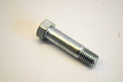 New OEM Kawasaki 92003-213 Hex Head Bolt NOS