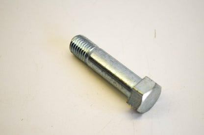 New OEM Kawasaki 92003-213 Hex Head Bolt NOS
