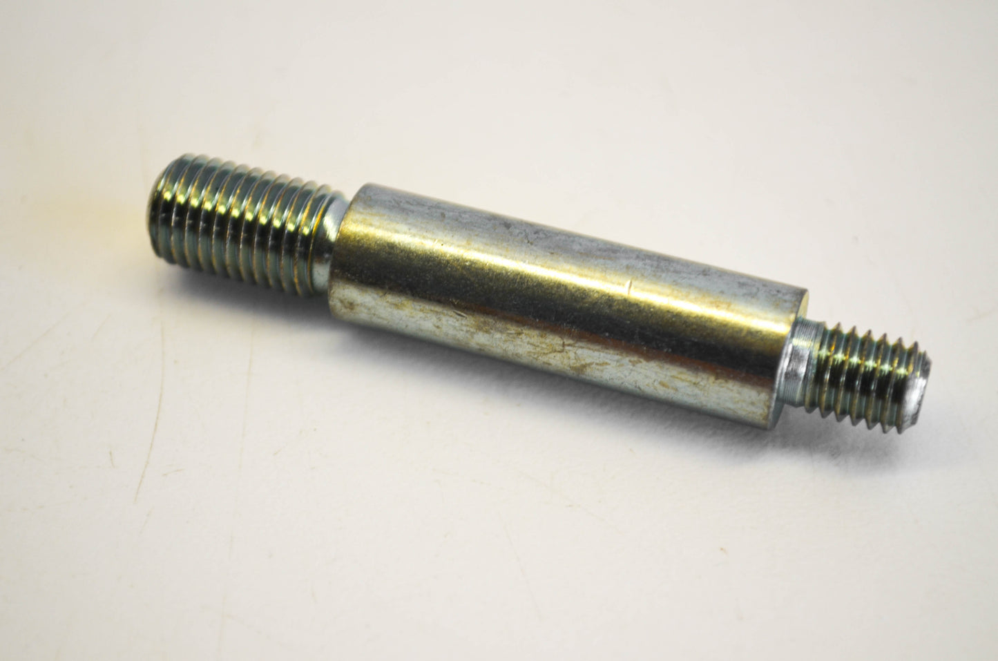 New OEM Kawasaki 92004-067 Foot Rest Stud NOS