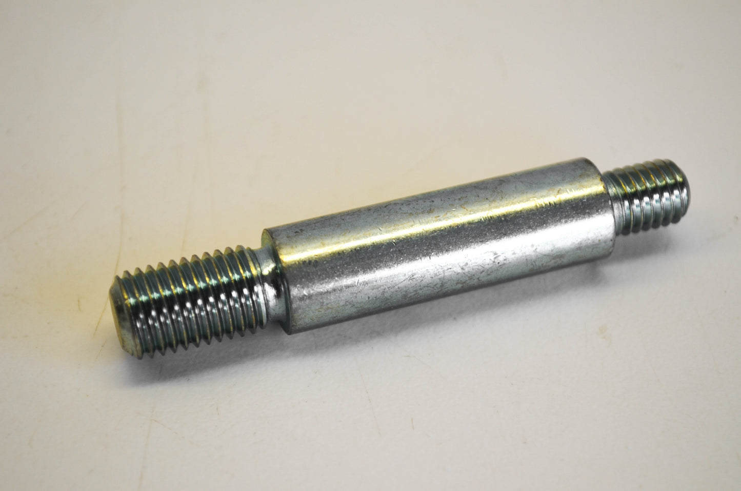 New OEM Kawasaki 92004-067 Foot Rest Stud NOS