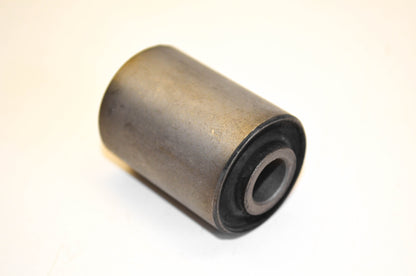 New OEM Kawasaki 92092-1065 Rubber Bushing NOS