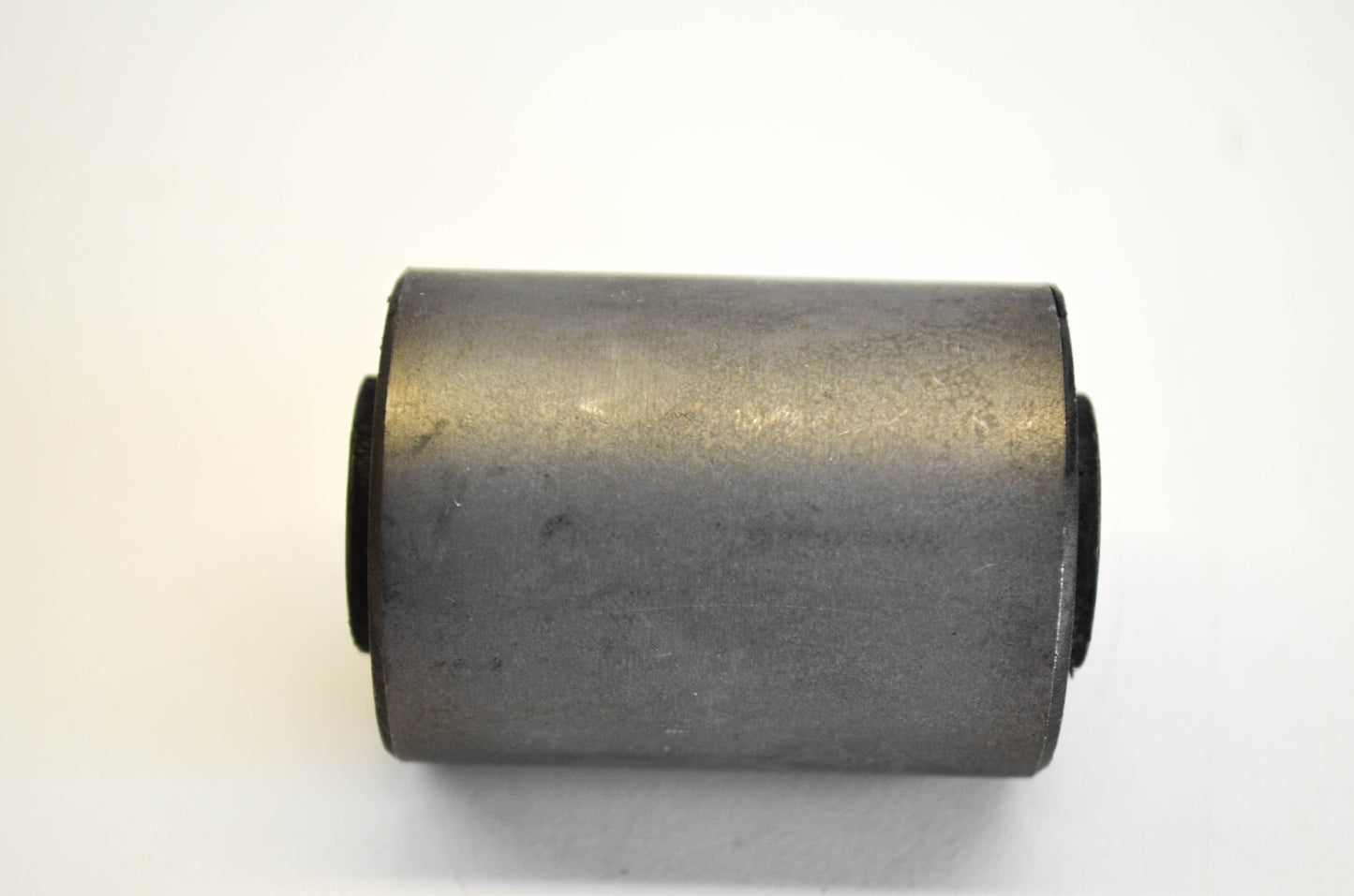 New OEM Kawasaki 92092-1065 Rubber Bushing NOS