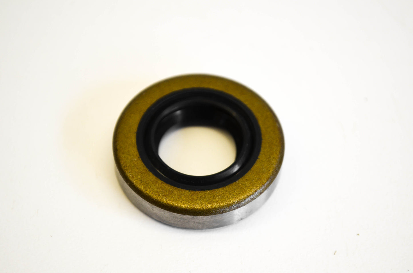 New OEM Arctic Cat 3000-789, 312200-4232-00 Oil Seal NOS