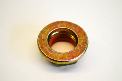 New OEM Arctic Cat 0827-011 Nut NOS