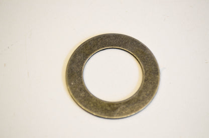 New OEM Kawasaki 92026-1285 Spacer NOS