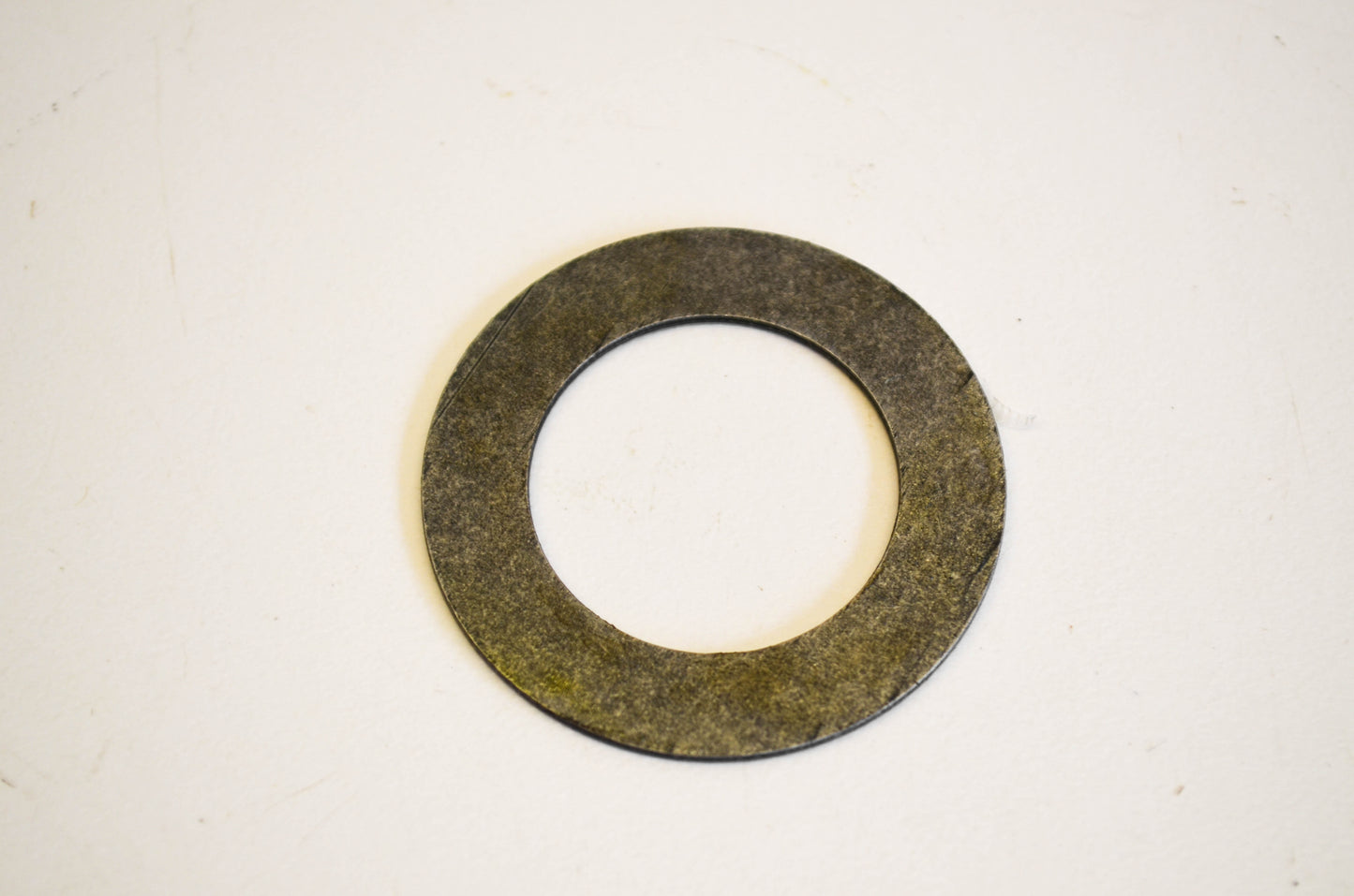 New OEM Kawasaki 92026-1285 Spacer NOS