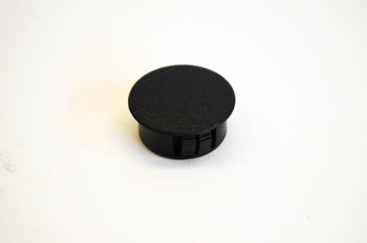 New OEM Arctic Cat 0603-049 Spindle Cap NOS