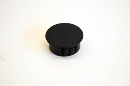New OEM Arctic Cat 0603-049 Spindle Cap NOS