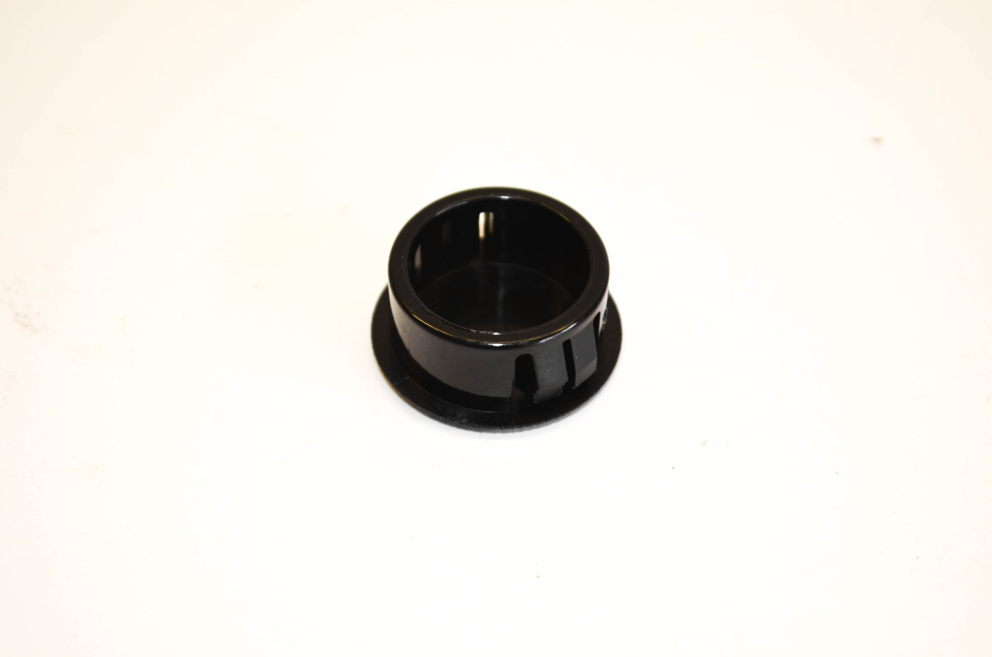 New OEM Arctic Cat 0603-049 Spindle Cap NOS