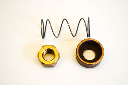 New OEM Arctic Cat 0645-066 Pinion Stopper Kit NOS