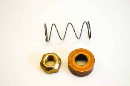 New OEM Arctic Cat 0645-066 Pinion Stopper Kit NOS