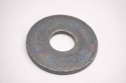 Kubota 04015-60160 Plain Washer NOS