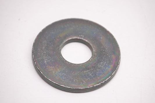 Kubota 04015-60160 Plain Washer NOS