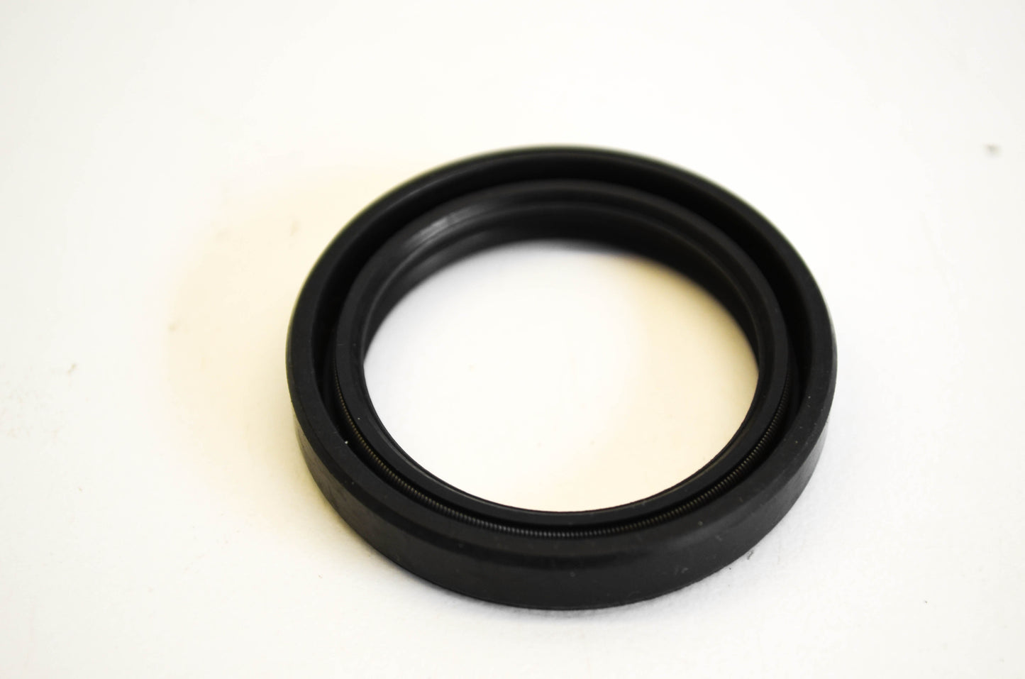 OEM Ski-Doo 420931290 Oil Seal