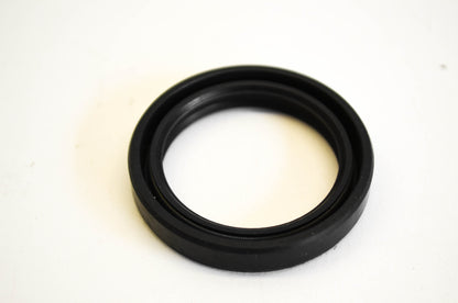 OEM Ski-Doo 420931290 Oil Seal