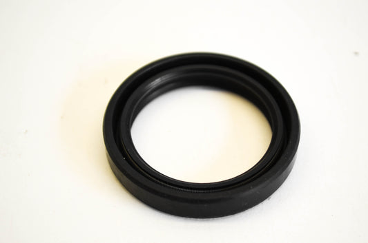 OEM Ski-Doo 420931290 Oil Seal