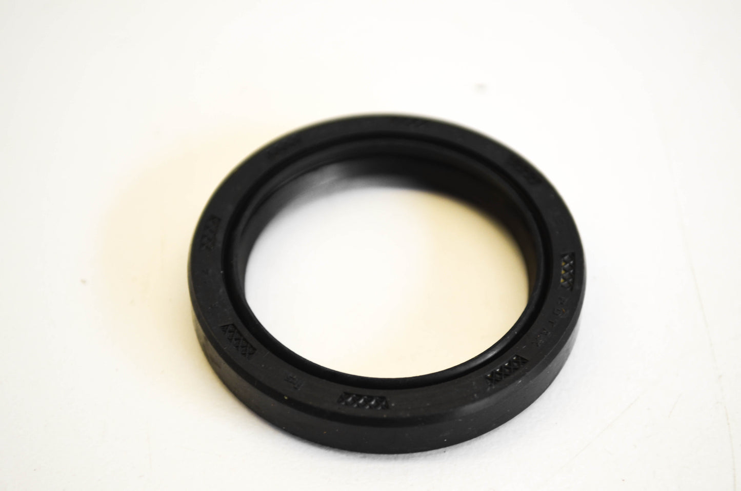 OEM Ski-Doo 420931290 Oil Seal