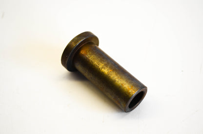 New OEM Arctic Cat 2603-543 Rear Lower A-Arm Axle NOS