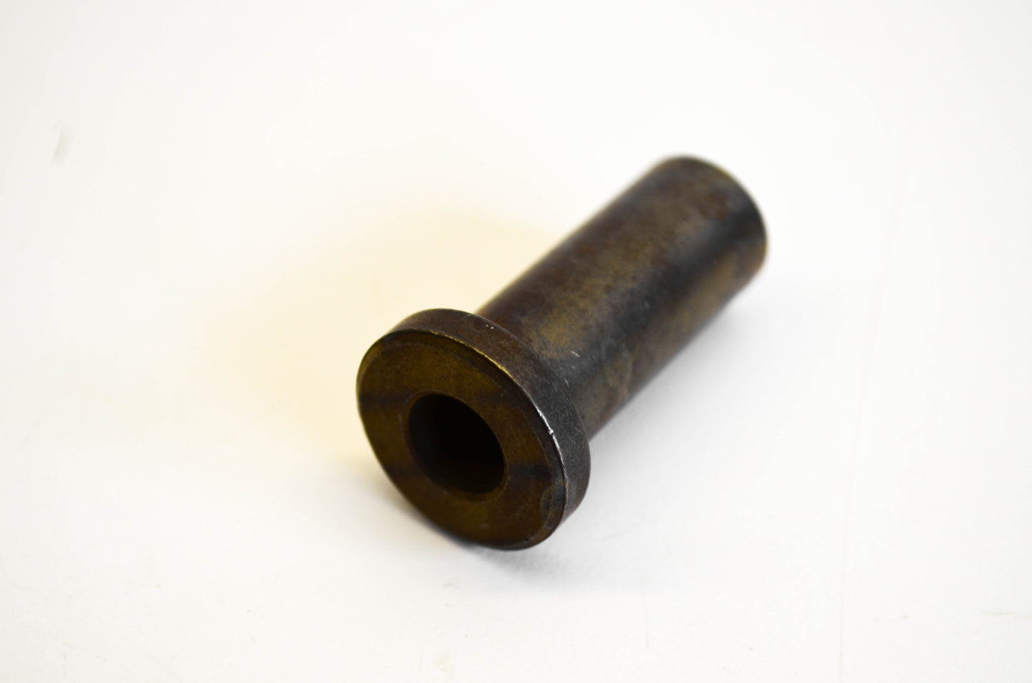New OEM Arctic Cat 2603-543 Rear Lower A-Arm Axle NOS