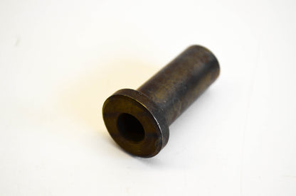 New OEM Arctic Cat 2603-543 Rear Lower A-Arm Axle NOS