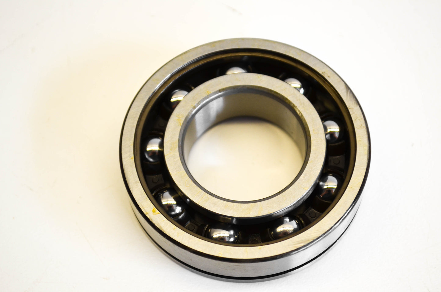 SeaDoo 420832481 Crank Bearing