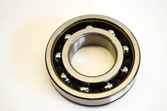 SeaDoo 420832481 Crank Bearing