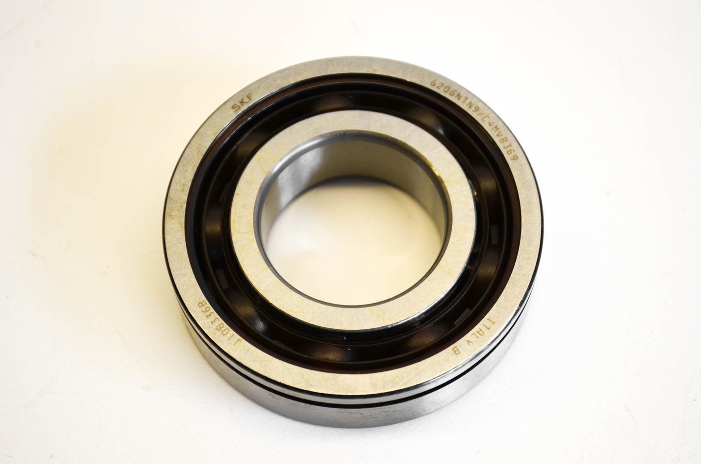 SeaDoo 420832481 Crank Bearing