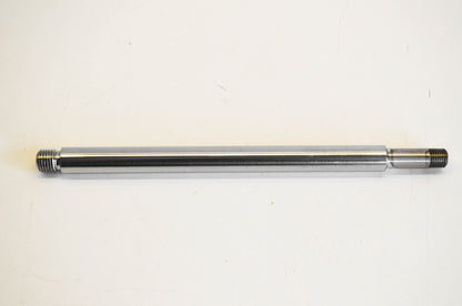 New OEM Arctic Cat 1604-265 Shock Rod NOS