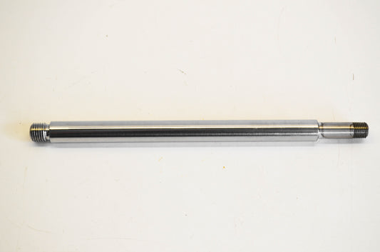 New OEM Arctic Cat 1604-265 Shock Rod NOS