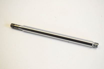 New OEM Arctic Cat 1604-265 Shock Rod NOS