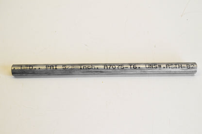 New OEM Arctic Cat 0604-641 Inner Axle Aux Wheel NOS