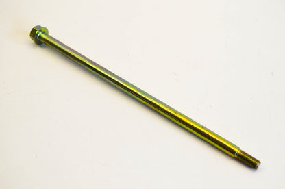 OEM Ski-Doo 732601109 Long Screw