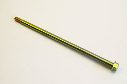 OEM Ski-Doo 732601109 Long Screw