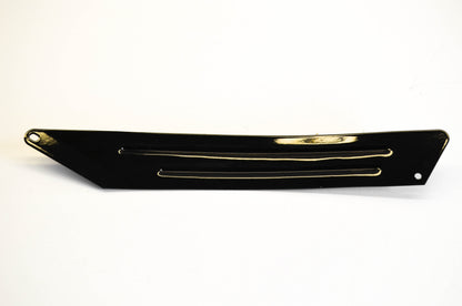 OEM Ski-Doo 518316709 RH Reinforcement Plate