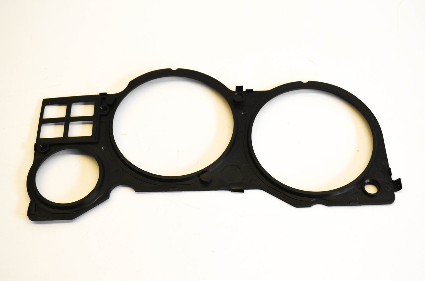 New OEM Kawasaki 14024-1463 Meter Cover NOS