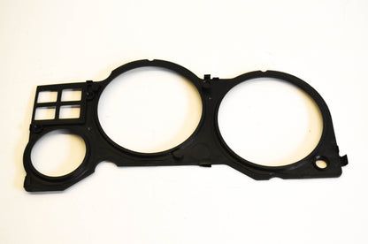New OEM Kawasaki 14024-1463 Meter Cover NOS