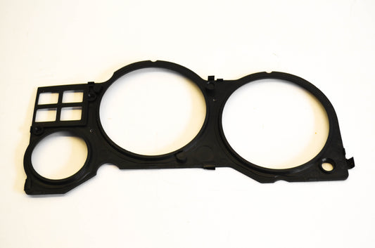 New OEM Kawasaki 14024-1463 Meter Cover NOS