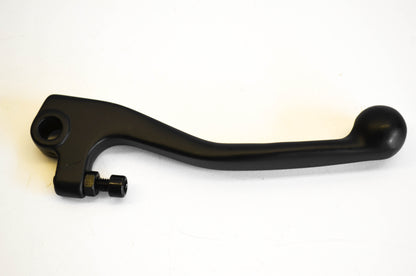 Parts Unlimited 53175-ml3-790, 44-187 Honda Brake Lever NOS