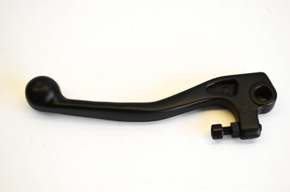 Parts Unlimited 53175-ml3-790, 44-187 Honda Brake Lever NOS