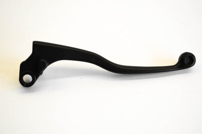 Parts Unlimited 46092-1161, 44-214 Kawasaki Clutch Lever NOS