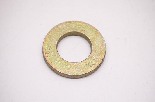 Kubota 75599-32517 Plain Washer 5/8" NOS