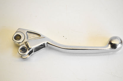 Parts Unlimited 46092-1191-CH, 44-281 Kawasaki Brake Lever NOS