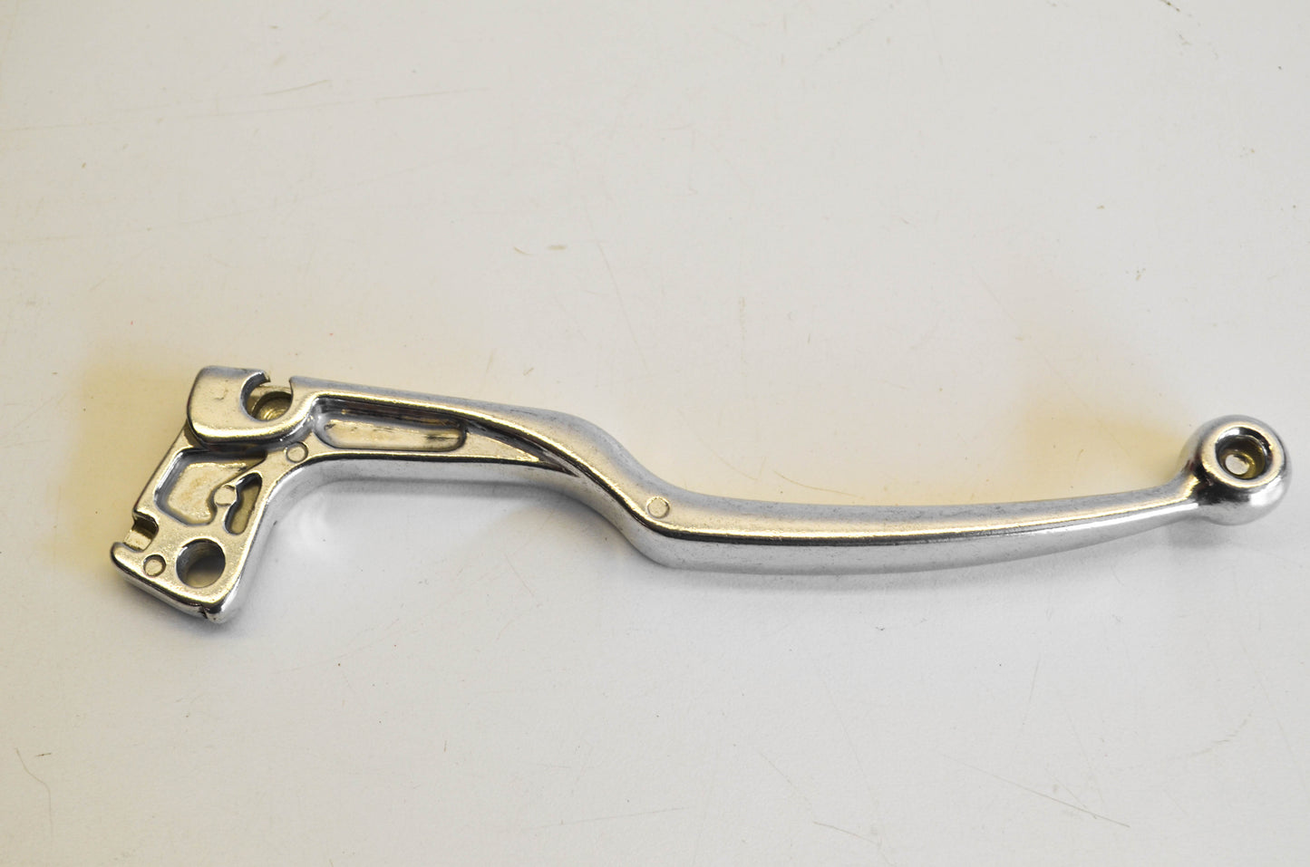 Parts Unlimited 57620-19C00, 44-311 Suzuki Clutch Lever NOS