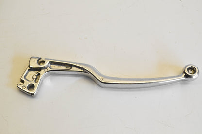 Parts Unlimited 57620-19C00, 44-311 Suzuki Clutch Lever NOS