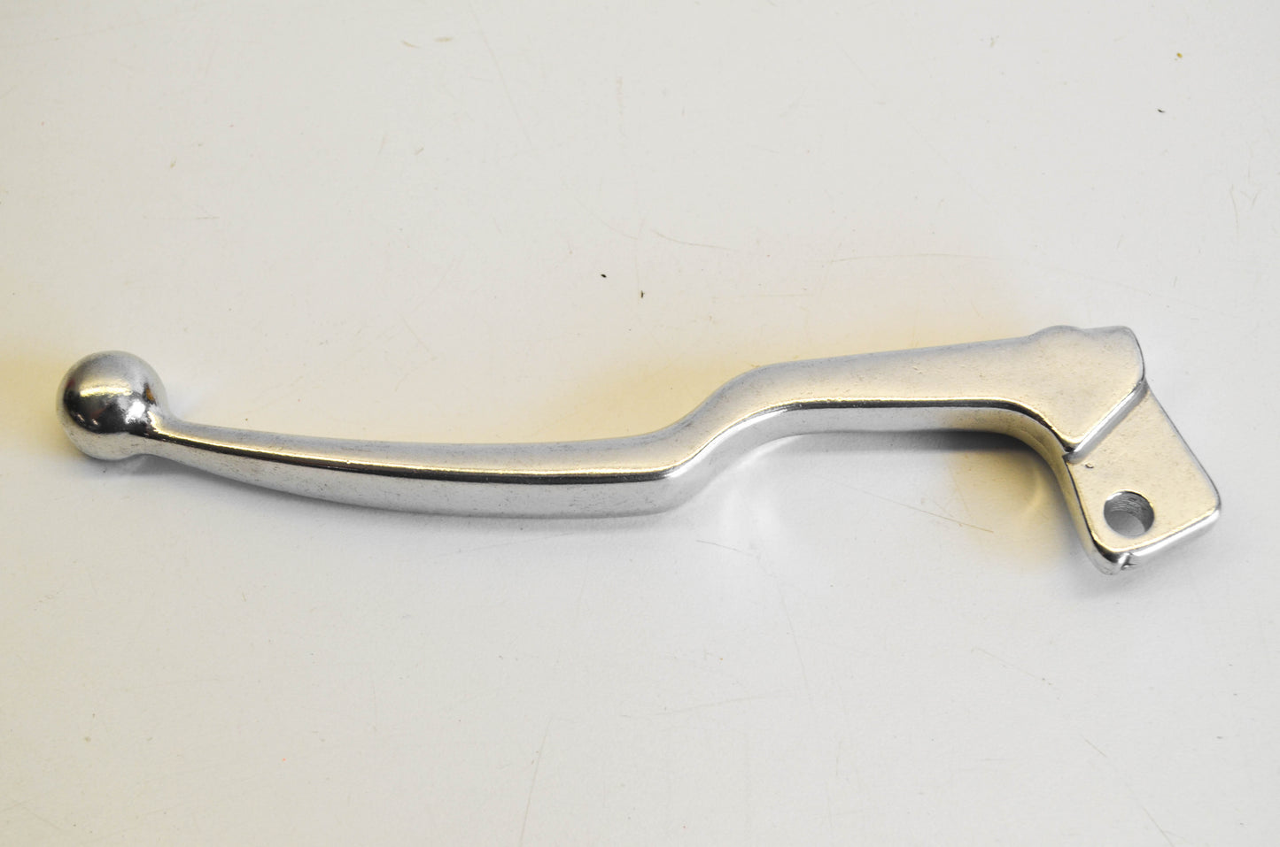 Parts Unlimited 57620-19C00, 44-311 Suzuki Clutch Lever NOS