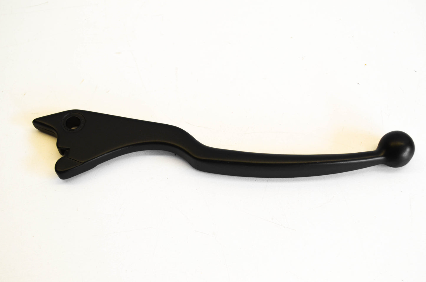 Parts Unlimited 57420-49101, 44-353 Suzuki Brake Lever NOS