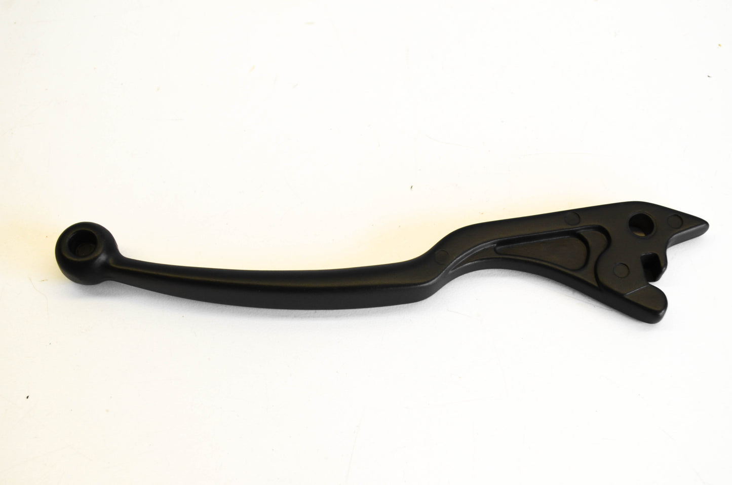 Parts Unlimited 57420-49101, 44-353 Suzuki Brake Lever NOS