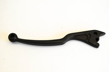 Parts Unlimited 57420-49101, 44-353 Suzuki Brake Lever NOS