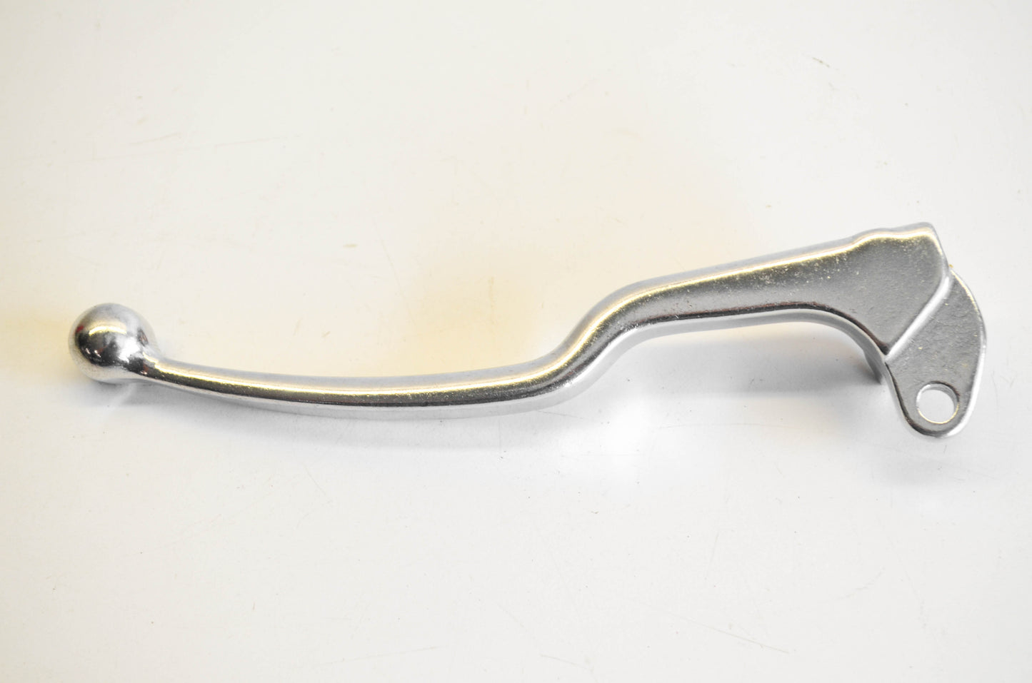 Parts Unlimited 57621-33E00, 44-377 Suzuki Clutch Lever NOS